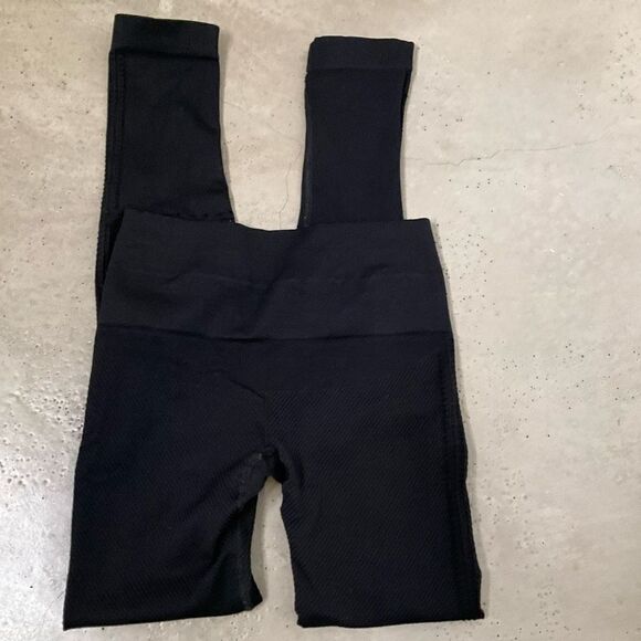 FP Movement by Free People Ballet Leggings - Picture 2 of 8